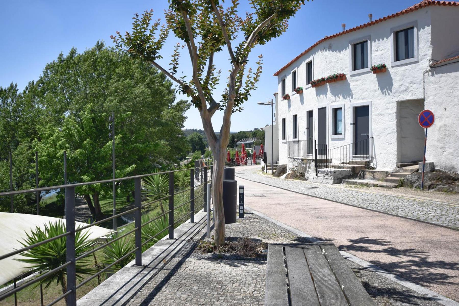 Apartament Restondouro Oporto Flat Valbom  Zewnętrze zdjęcie