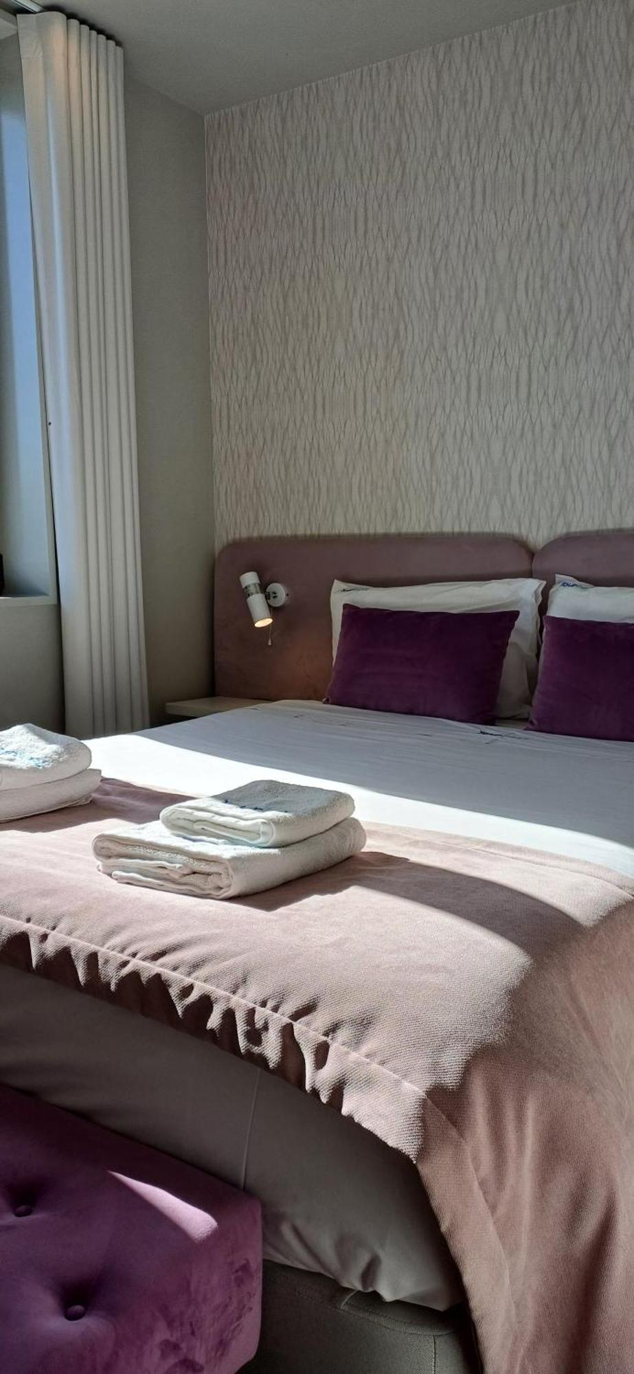 Apartament Restondouro Oporto Flat Valbom  Zewnętrze zdjęcie