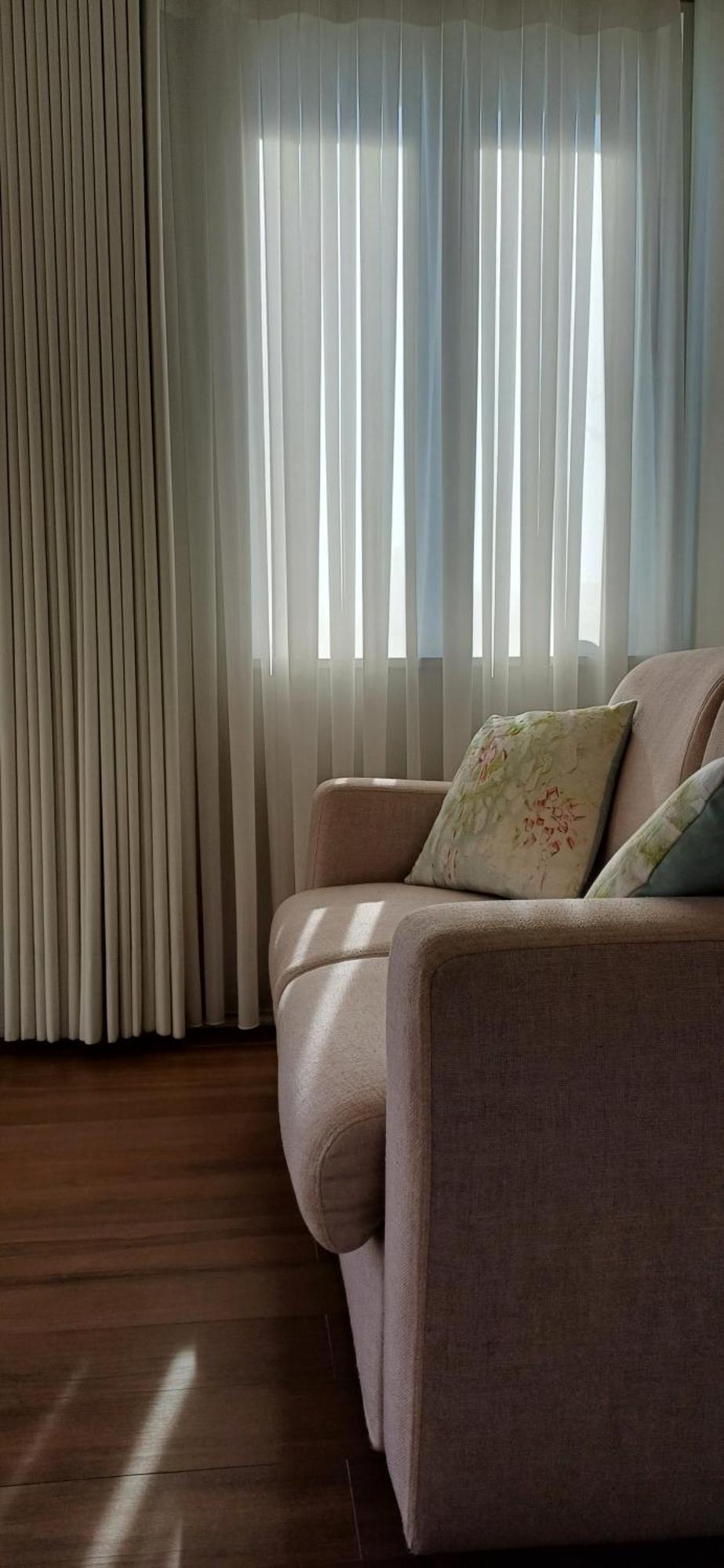 Apartament Restondouro Oporto Flat Valbom  Zewnętrze zdjęcie
