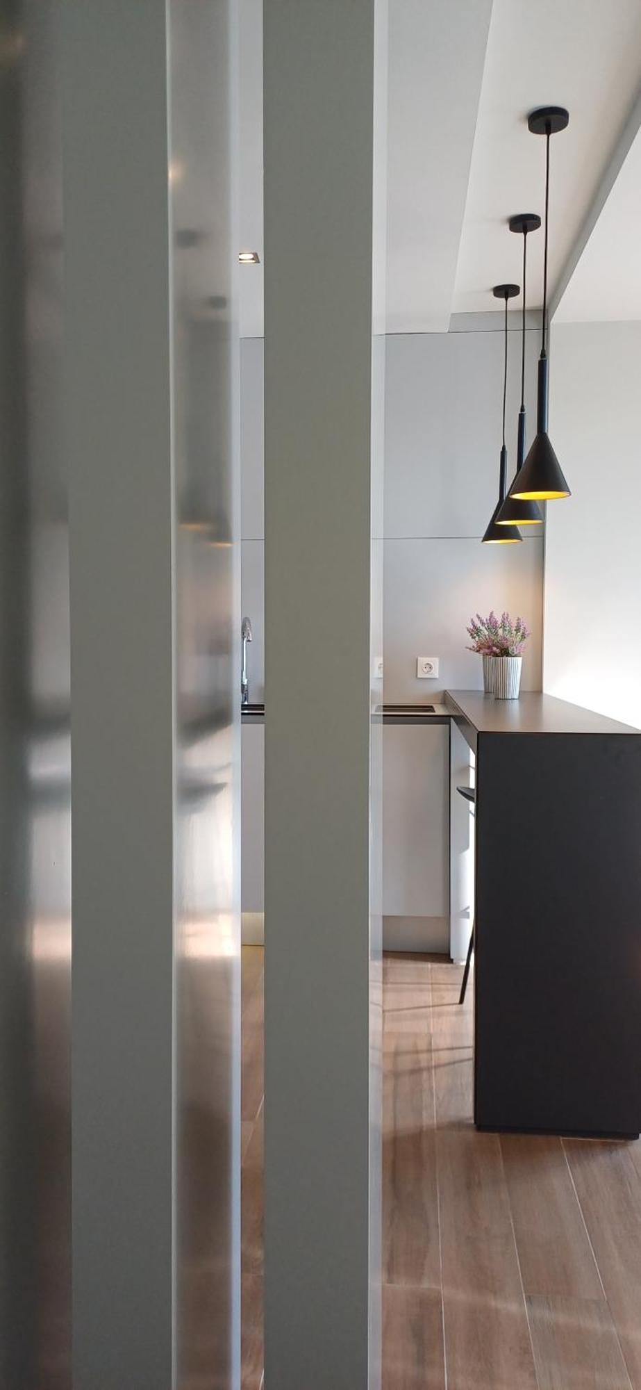 Apartament Restondouro Oporto Flat Valbom  Zewnętrze zdjęcie